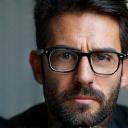 Avatar di Alessandro V., un uomo con barba e occhiali