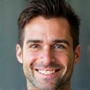 Avatar di Marco R., un uomo sorridente