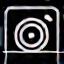 Icona Instagram