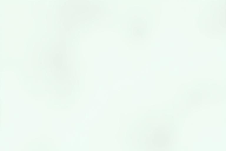 Mappa che mostra la posizione di Marea Chiara in Via Cristoforo Colombo, 85, Orbassano, Italia